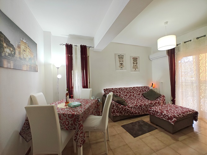 in vendita messina casequattropareti