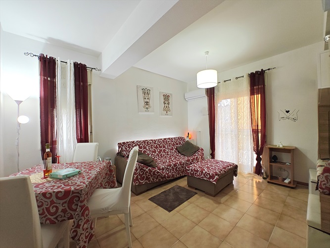 in vendita messina casequattropareti