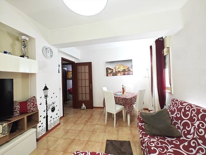 in vendita messina casequattropareti