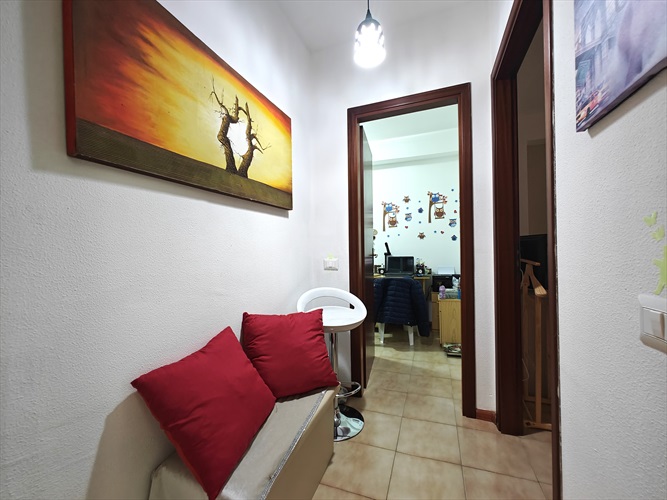 in vendita messina casequattropareti