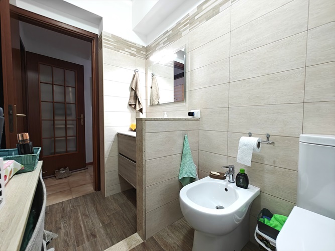 in vendita messina casequattropareti