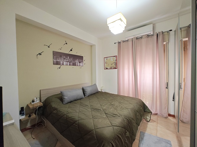 in vendita messina casequattropareti