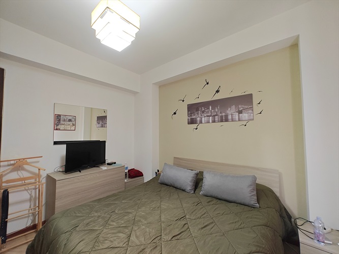 in vendita messina casequattropareti