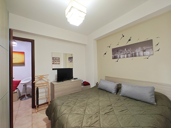 in vendita messina casequattropareti