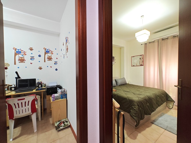 in vendita messina casequattropareti