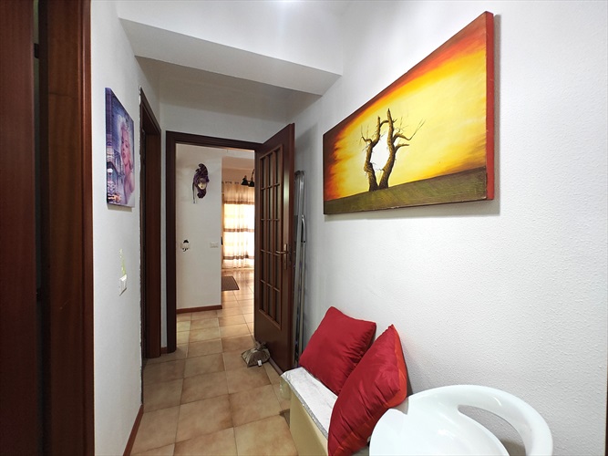 in vendita messina casequattropareti