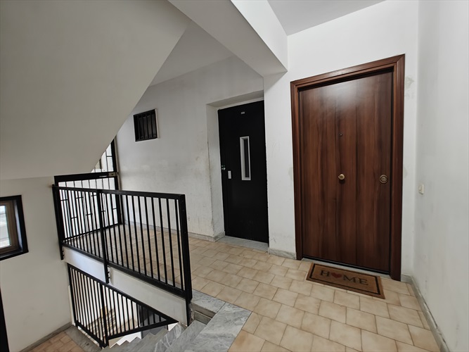 in vendita messina casequattropareti