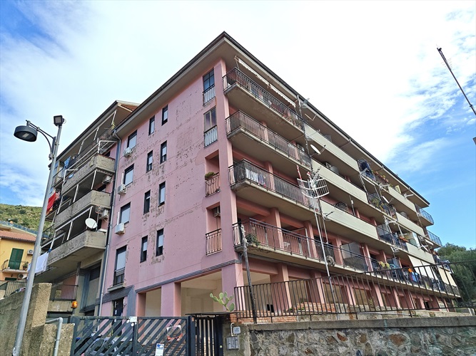 in vendita messina casequattropareti