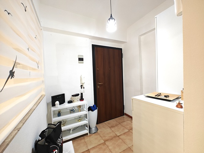 in vendita messina casequattropareti