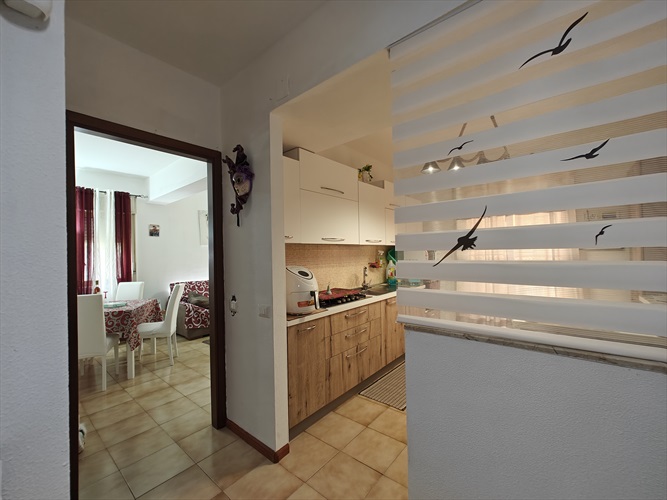 in vendita messina casequattropareti