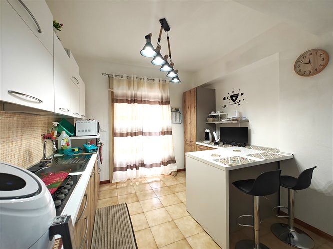 in vendita messina casequattropareti