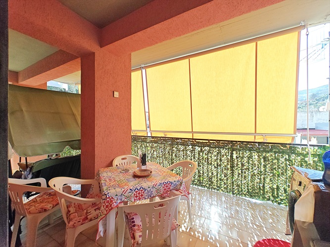 in vendita messina casequattropareti