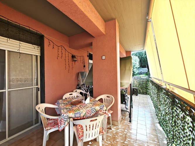 in vendita messina casequattropareti