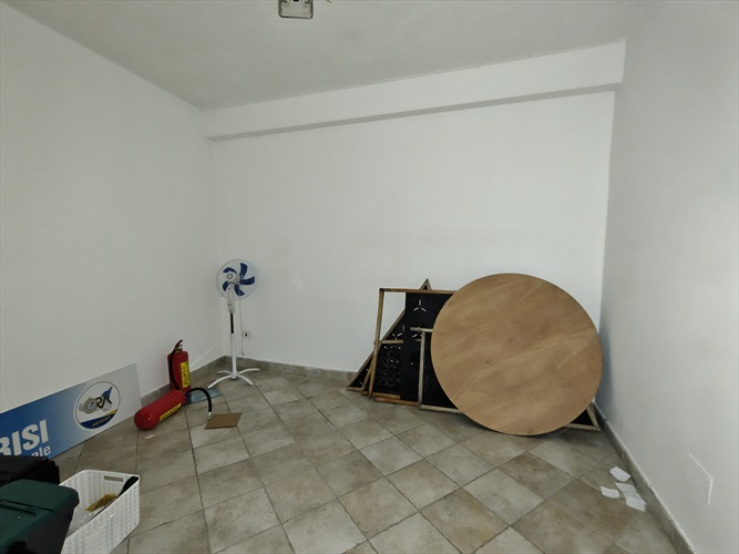 IN VENDITA E LOCAZIONE MESSIN CASE4PARETI