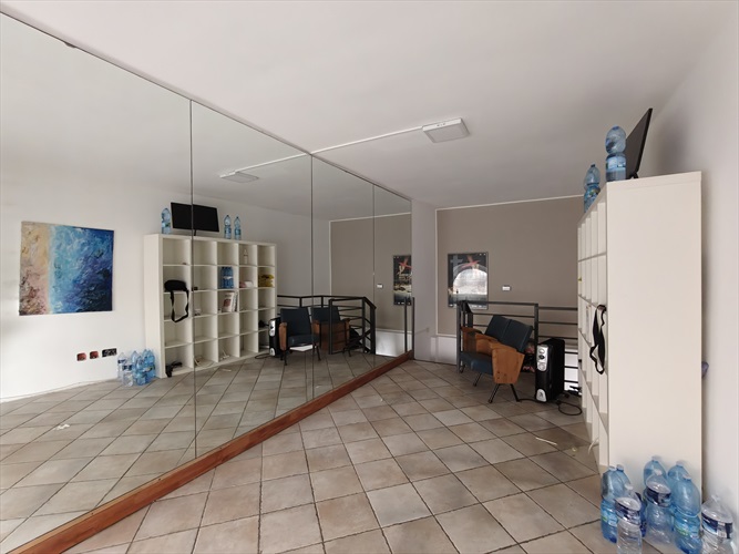 IN VENDITA E LOCAZIONE MESSINA CASE4PARETI