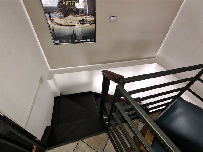 IN VENDITA E LOCAZIONE MESSIN CASE4PARETI