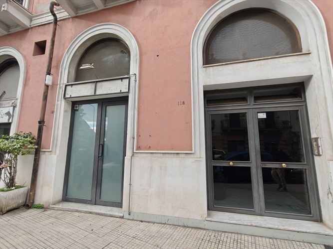 IN VENDITA E LOCAZIONE MESSIN CASE4PARETI