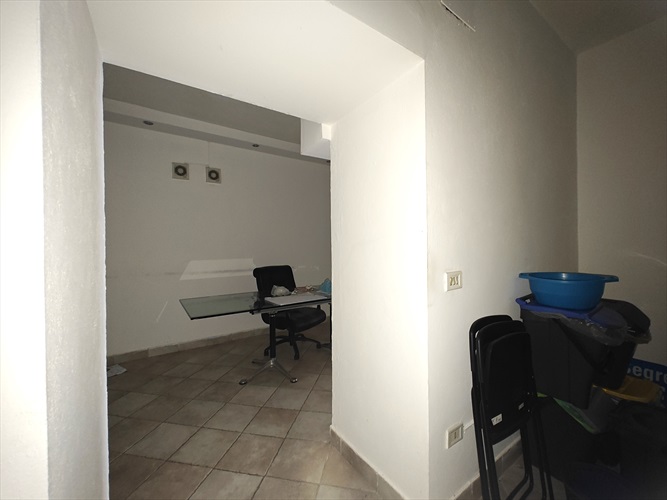 IN VENDITA E LOCAZIONE MESSIN CASE4PARETI