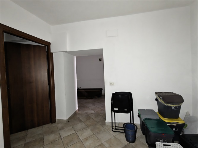 in locazione messina casequattropareti