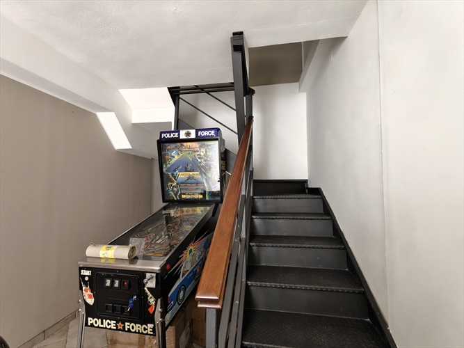 in locazione messina casequattropareti