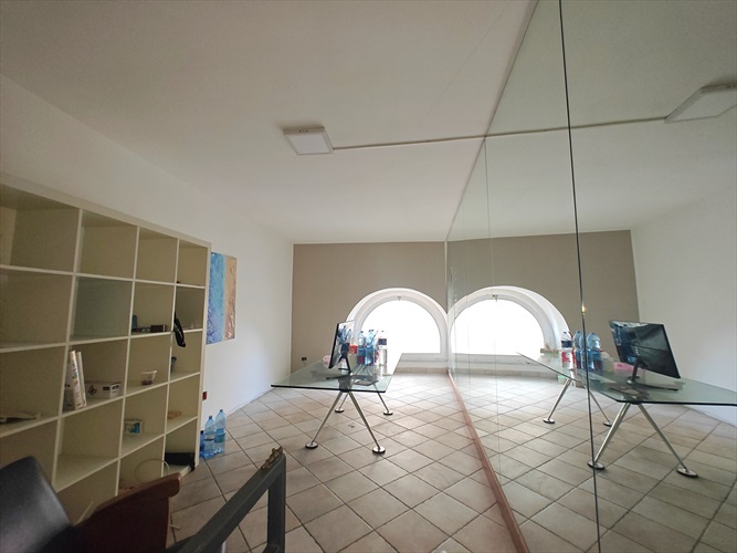 in locazione messina casequattropareti