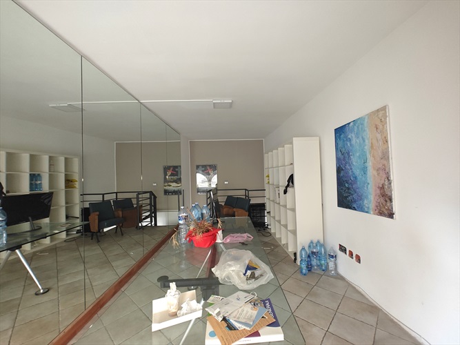 in locazione messina casequattropareti