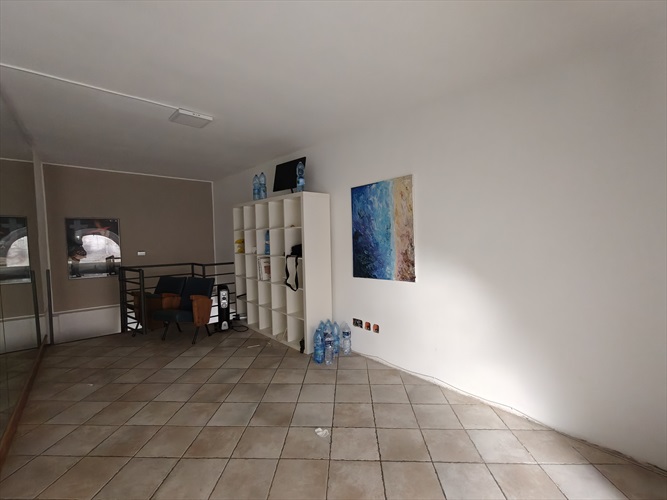 in locazione messina casequattropareti