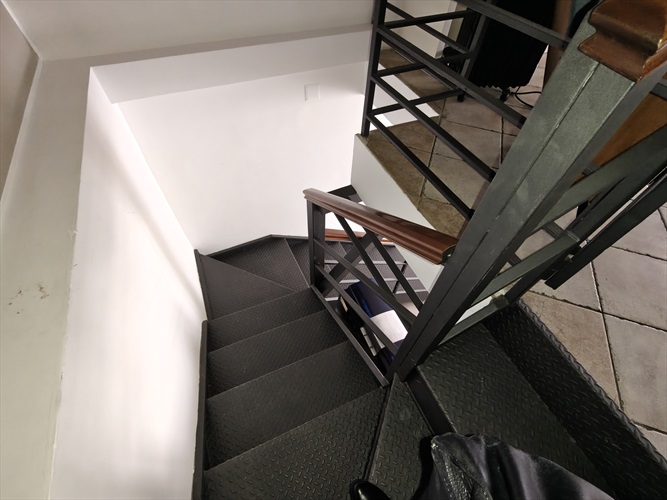 in locazione messina casequattropareti