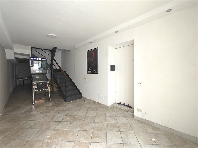 in locazione messina casequattropareti