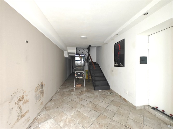 in locazione messina casequattropareti