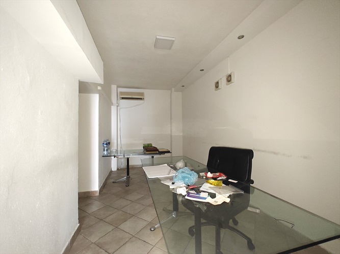 in locazione messina casequattropareti