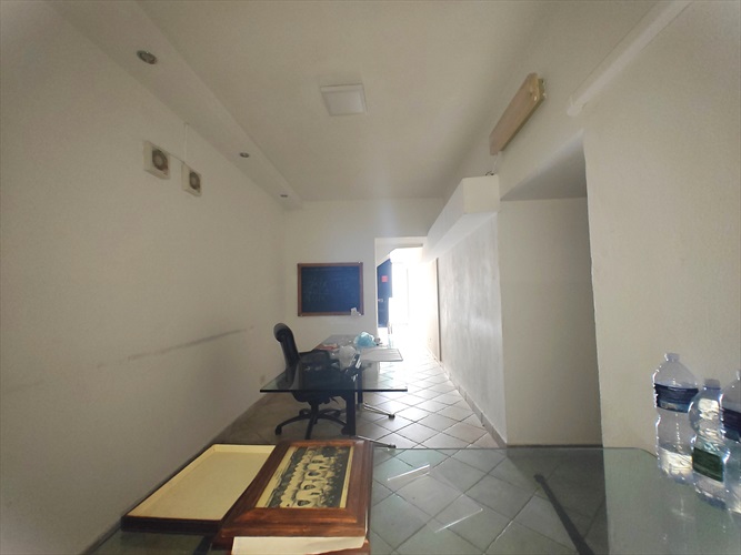 in locazione messina casequattropareti