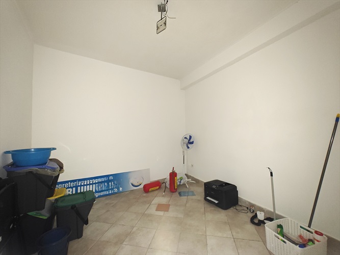 in locazione messina casequattropareti