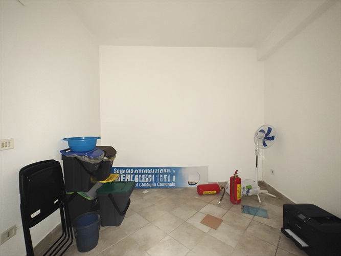 in locazione messina casequattropareti