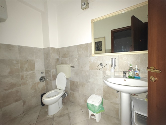 in locazione messina casequattropareti