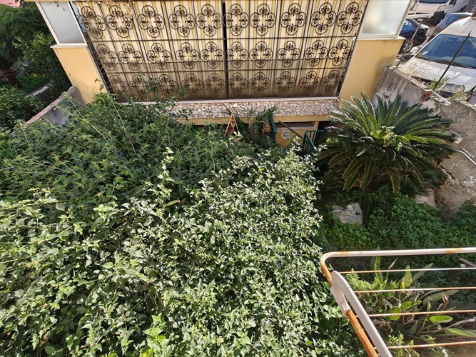 In Vendita a Roccalumera Me CaseQuattropareti