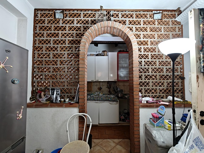 In Vendita a Roccalumera Me CaseQuattropareti