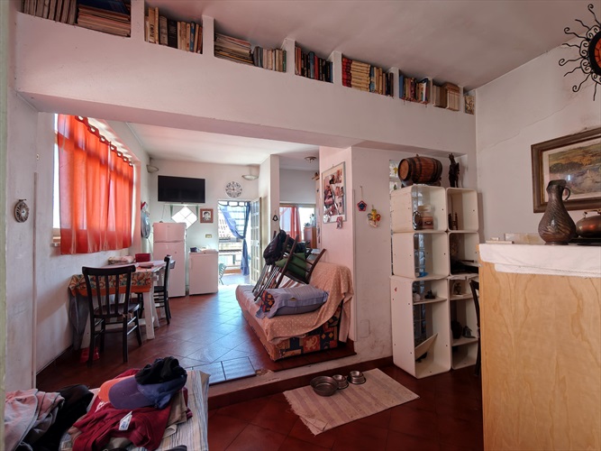 In Vendita a Roccalumera Me CaseQuattropareti