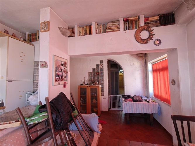 In Vendita a Roccalumera Me CaseQuattropareti