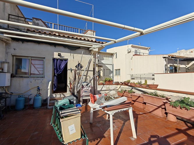 In Vendita a Roccalumera Me CaseQuattropareti