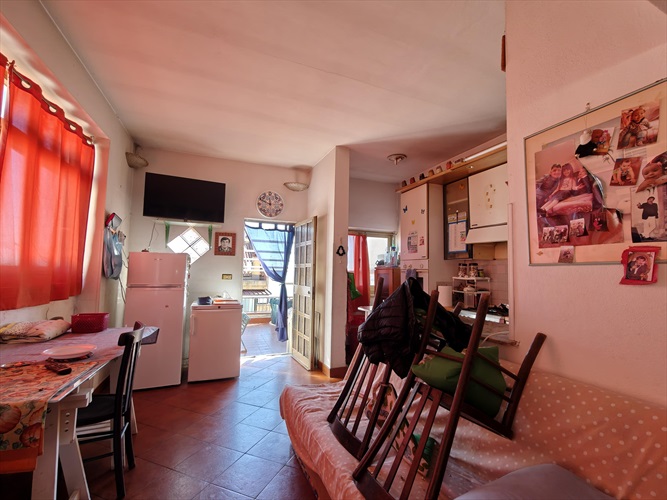 In Vendita a Roccalumera Me CaseQuattropareti