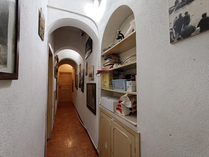 In Vendita a Roccalumera Me CaseQuattropareti