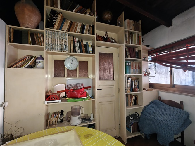 In Vendita a Roccalumera Me CaseQuattropareti