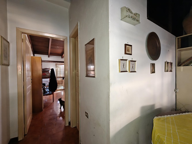 In Vendita a Roccalumera Me CaseQuattropareti