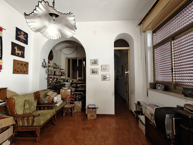 In Vendita a Roccalumera Me CaseQuattropareti