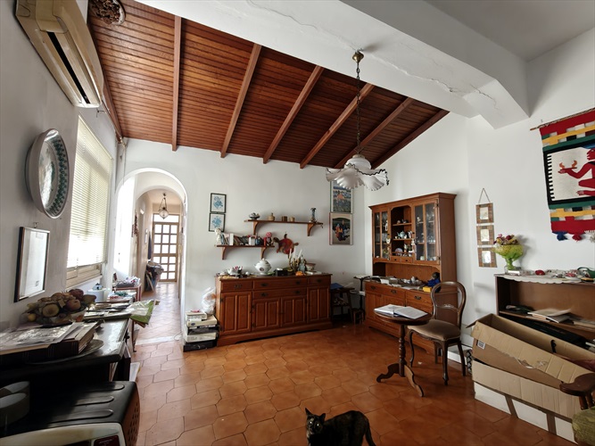 In Vendita a Roccalumera Me CaseQuattropareti