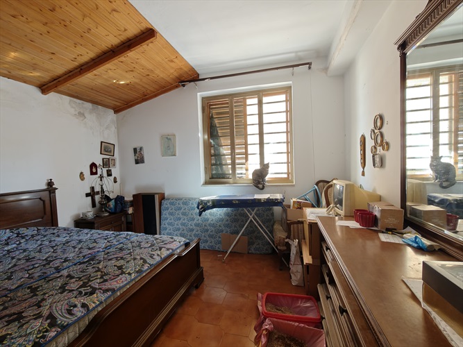 In Vendita a Roccalumera Me CaseQuattropareti