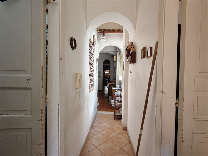 In Vendita a Roccalumera Me CaseQuattropareti