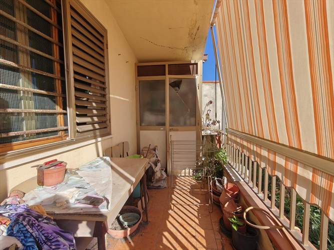 In Vendita a Roccalumera Me CaseQuattropareti