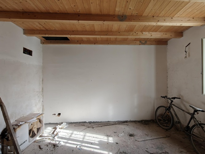 in vendita messina casequattropareti